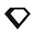 coin image